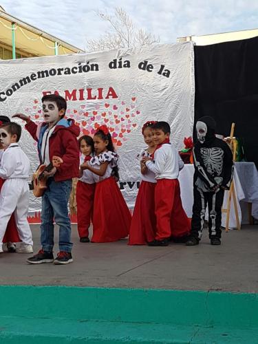 dia de la familia 2019 139