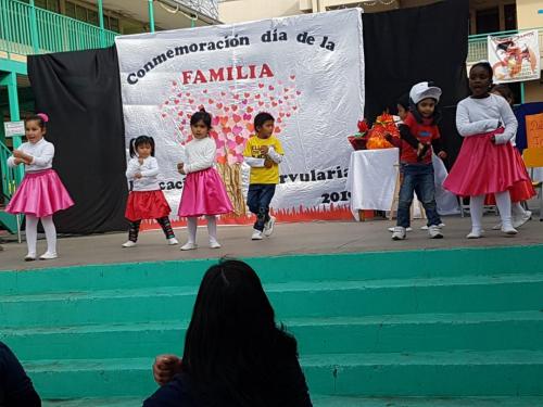 dia de la familia 2019 147