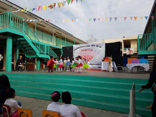 dia de la familia 2019 148
