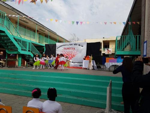 dia de la familia 2019 149