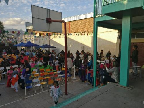 dia de la familia 2019 150