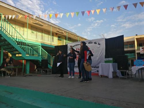 dia de la familia 2019 151