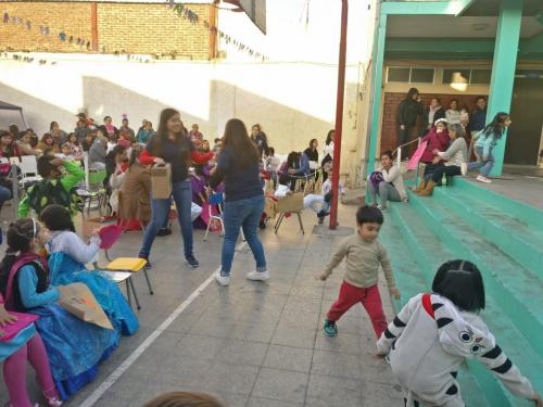 dia de la familia 2019 152