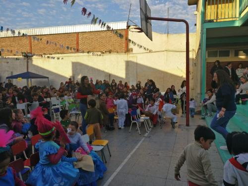 dia de la familia 2019 153
