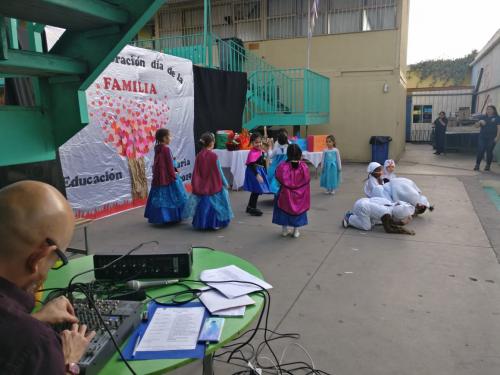 dia de la familia 2019 154