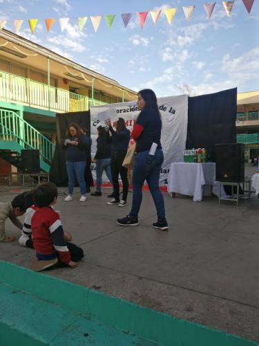 dia de la familia 2019 155