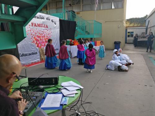 dia de la familia 2019 157