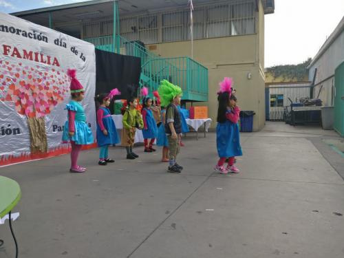 dia de la familia 2019 158