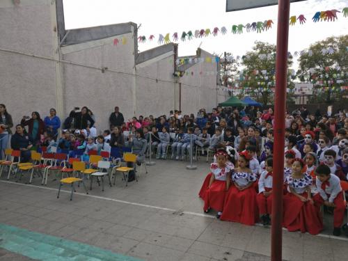 dia de la familia 2019 159