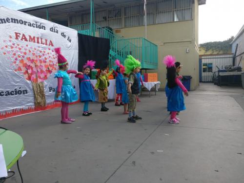 dia de la familia 2019 160