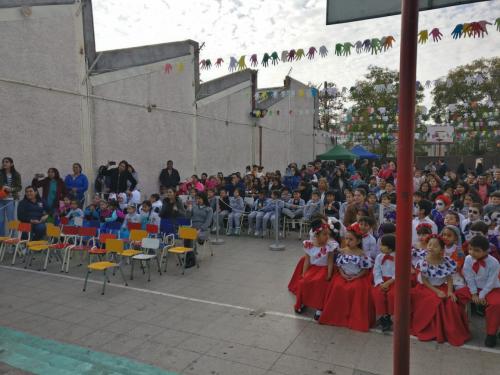 dia de la familia 2019 161