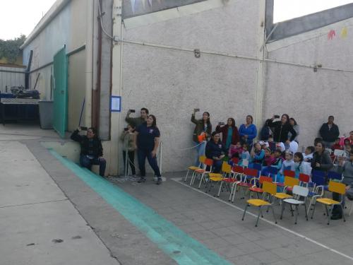 dia de la familia 2019 162
