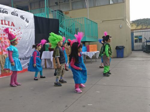 dia de la familia 2019 164