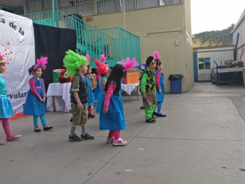 dia de la familia 2019 165