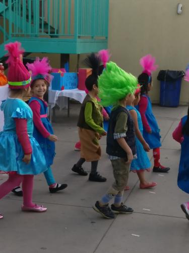 dia de la familia 2019 167