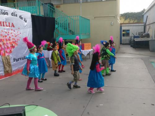 dia de la familia 2019 168