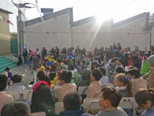 dia de la familia 2019 169