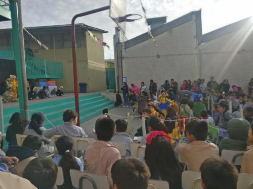 dia de la familia 2019 170