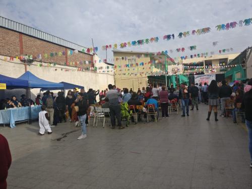 dia de la familia 2019 171