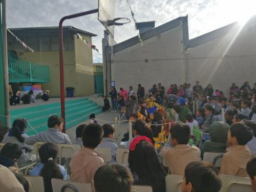 dia de la familia 2019 172