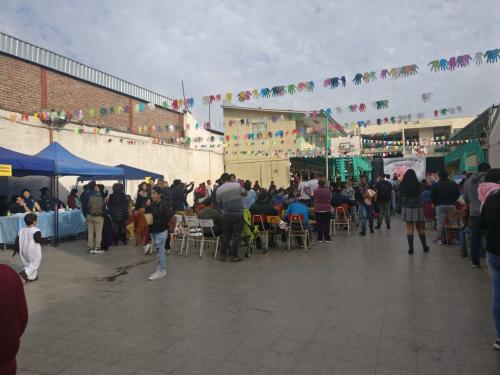 dia de la familia 2019 173