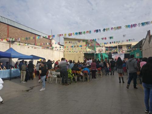 dia de la familia 2019 174