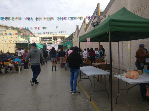 dia de la familia 2019 175