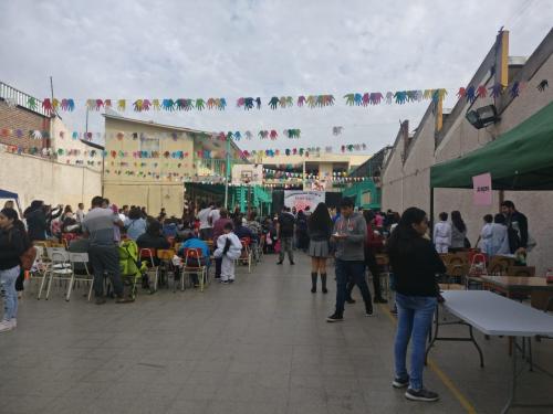 dia de la familia 2019 176
