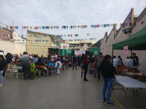 dia de la familia 2019 179