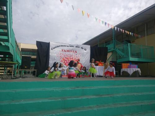 dia de la familia 2019 184