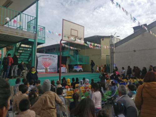 dia de la familia 2019 185