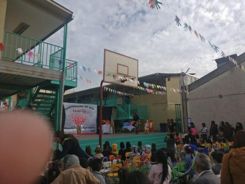dia de la familia 2019 186