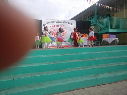 dia de la familia 2019 187