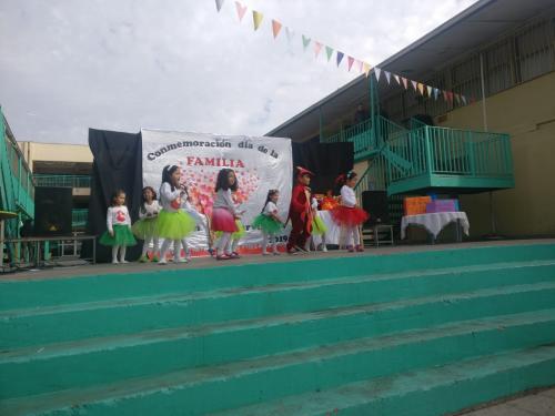 dia de la familia 2019 188