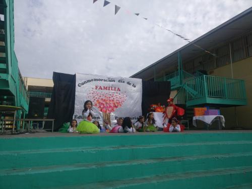 dia de la familia 2019 189