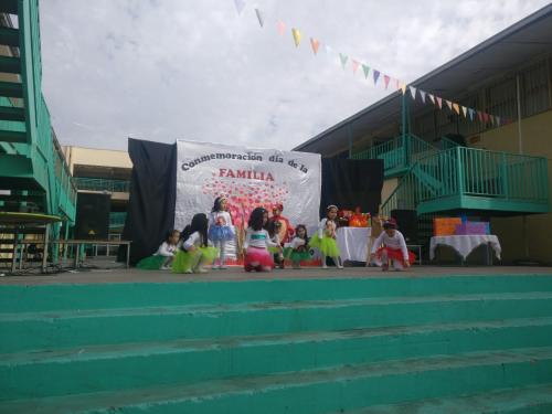 dia de la familia 2019 190