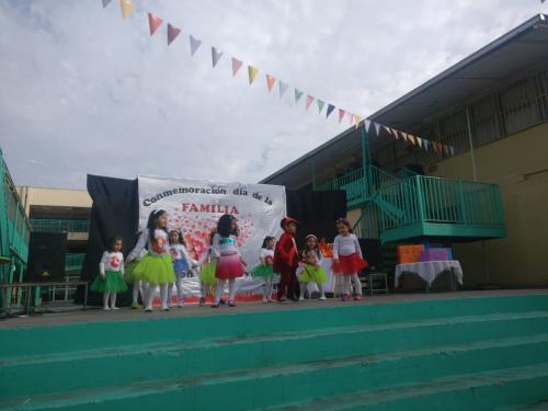 dia de la familia 2019 191