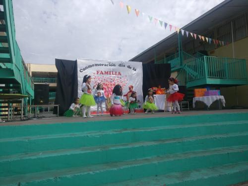 dia de la familia 2019 192