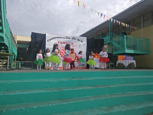 dia de la familia 2019 193