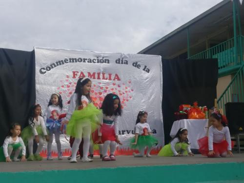 dia de la familia 2019 194