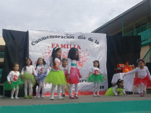 dia de la familia 2019 195