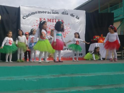 dia de la familia 2019 198