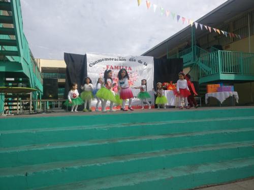 dia de la familia 2019 199