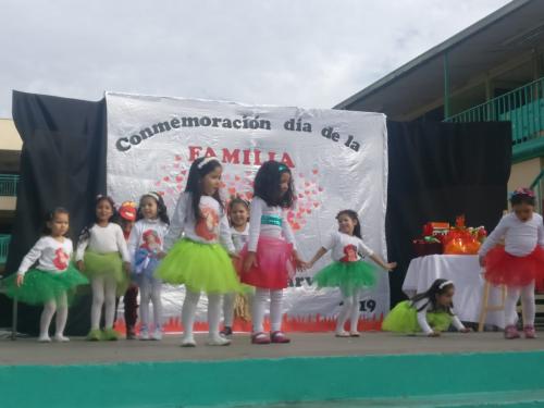 dia de la familia 2019 200