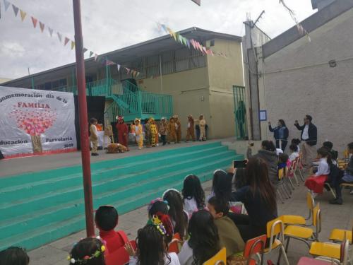 dia de la familia 2019 201
