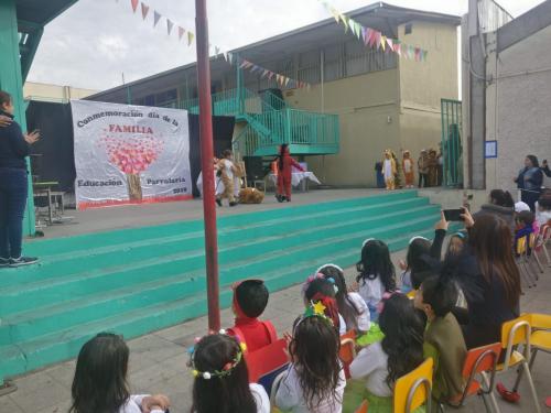 dia de la familia 2019 202