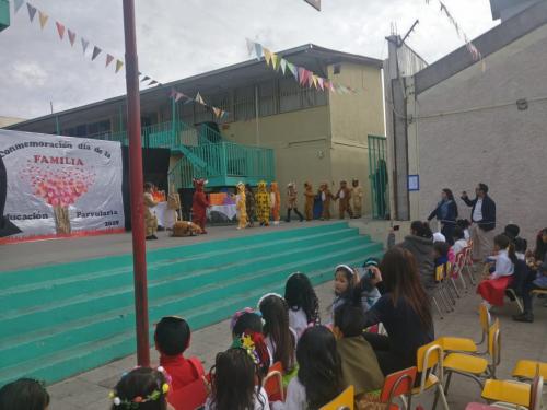 dia de la familia 2019 203