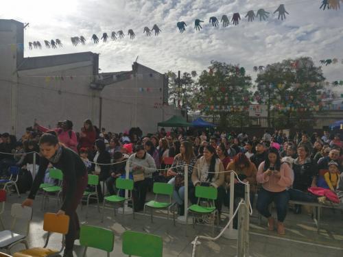dia de la familia 2019 204