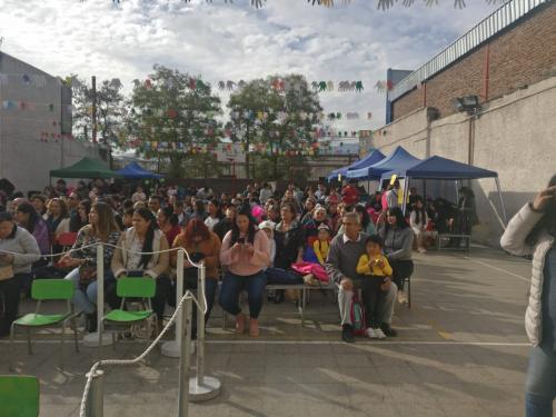 dia de la familia 2019 205