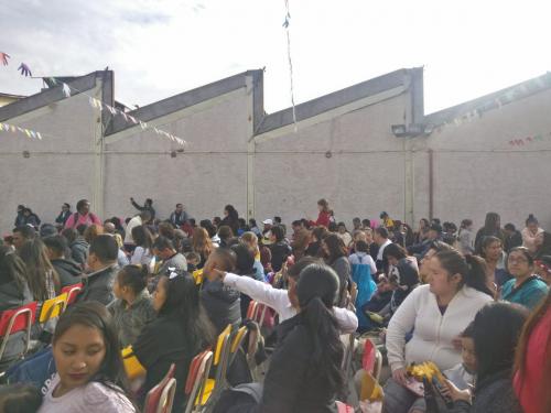 dia de la familia 2019 207